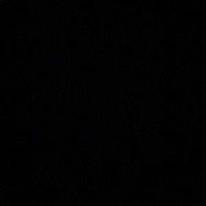 Meet your Posher, Javier